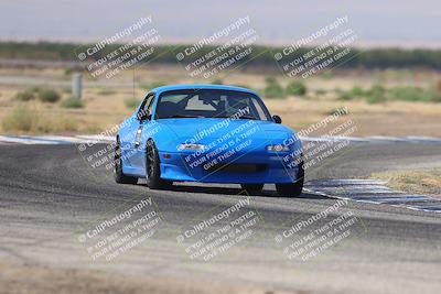 media/Sep-20-2025-Extreme Speed (Sat) [[1fcc23683c]]/Orange (Mid Intermediate)/Session 2 (Sunrise)/